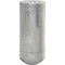 Four Seasons Bmw 323 Ser 06-00-325 Ser 06-01-328 Ser Filter Drier, 83070 83070 - alternate 1